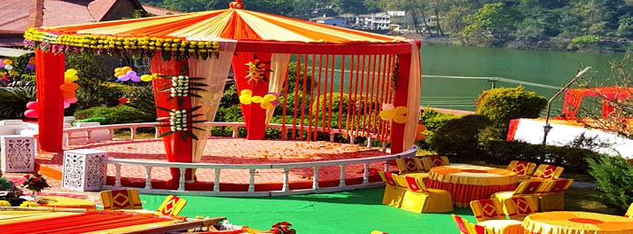 2167/Neelesh Inn - Bhimtal 06.jpg